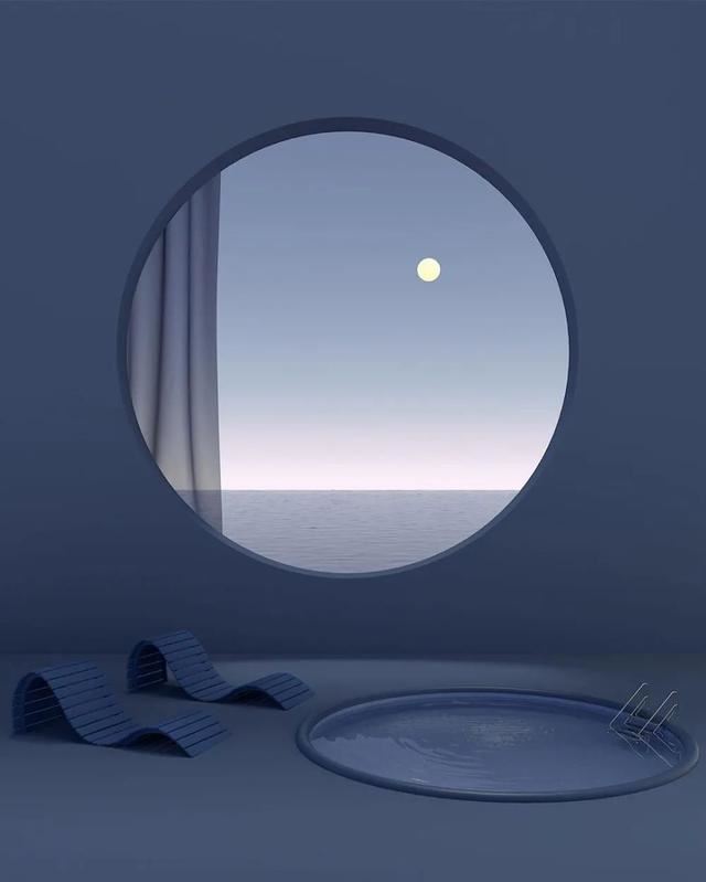 很有韵味的小句子，不信你品，你细品