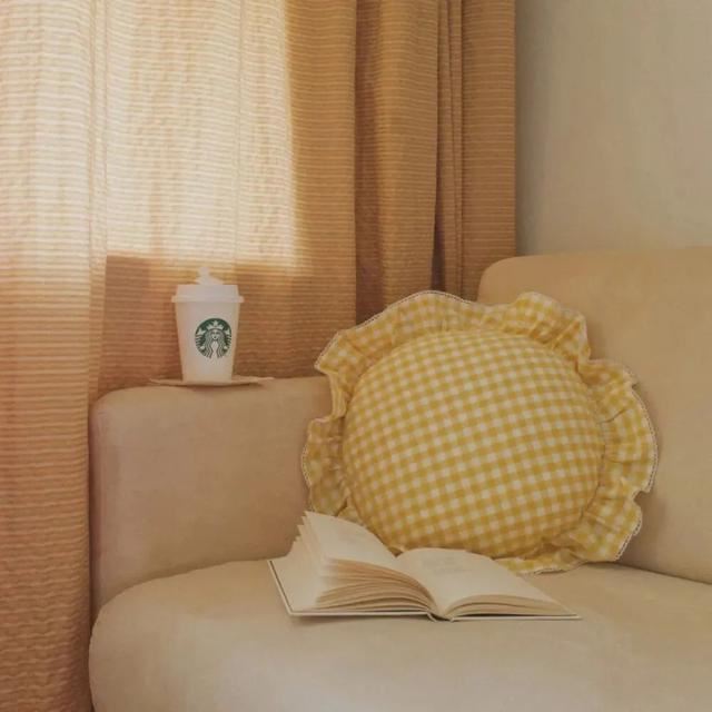 很有韵味的小句子，不信你品，你细品