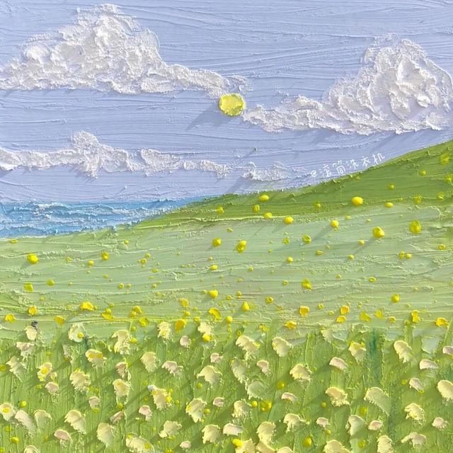 伤感｜特别难过才会发的文案