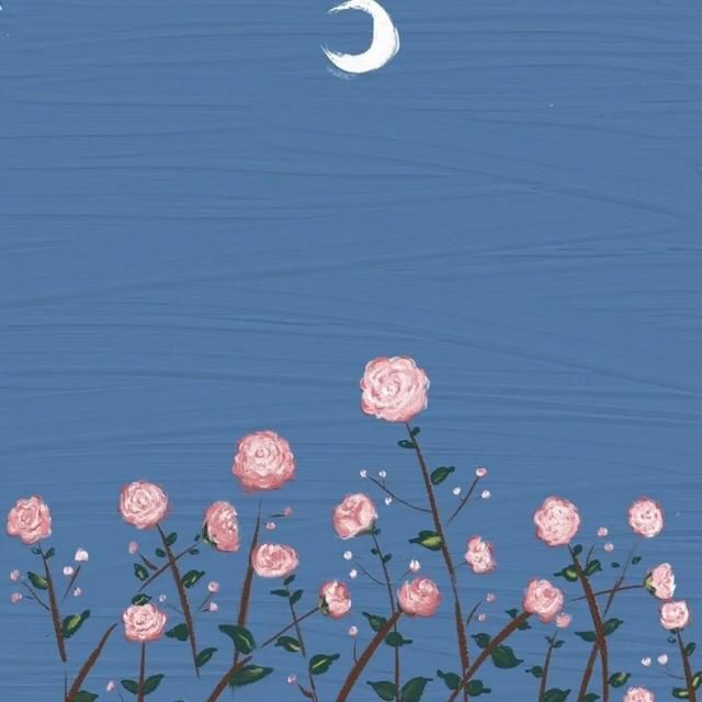 伤感｜特别难过才会发的文案