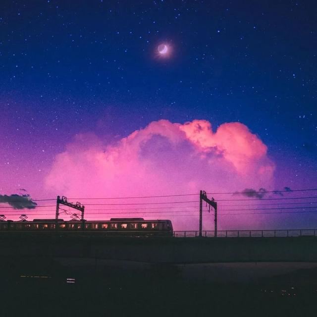 20个字以内让人难过到哭的文案！