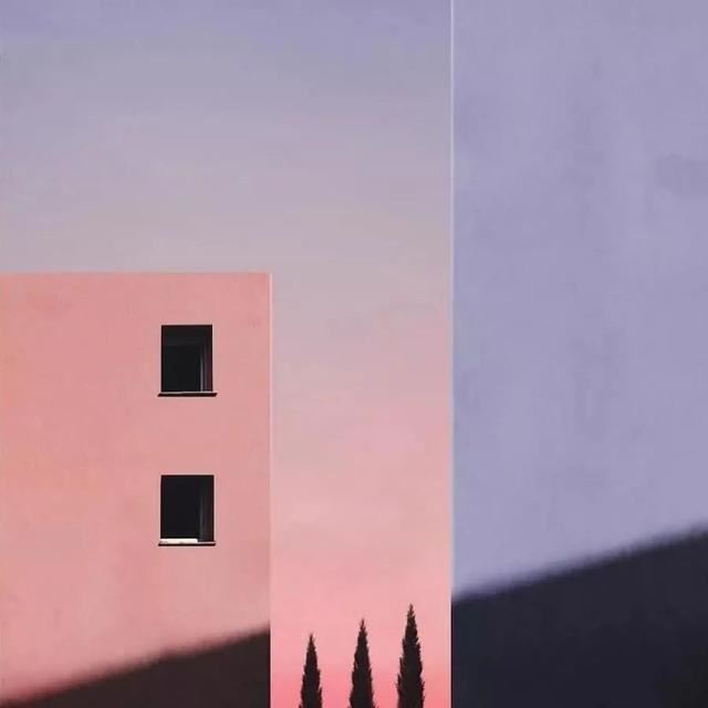 20个字以内让人难过到哭的文案！