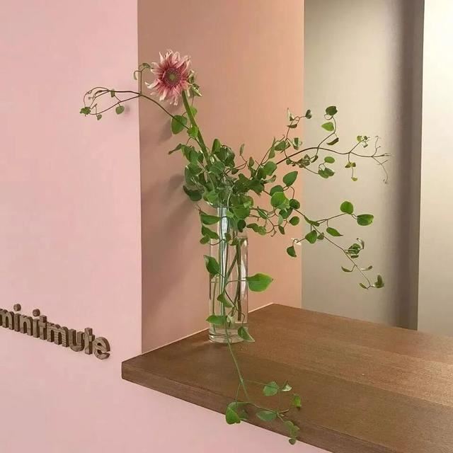 20个字以内让人难过到哭的文案！