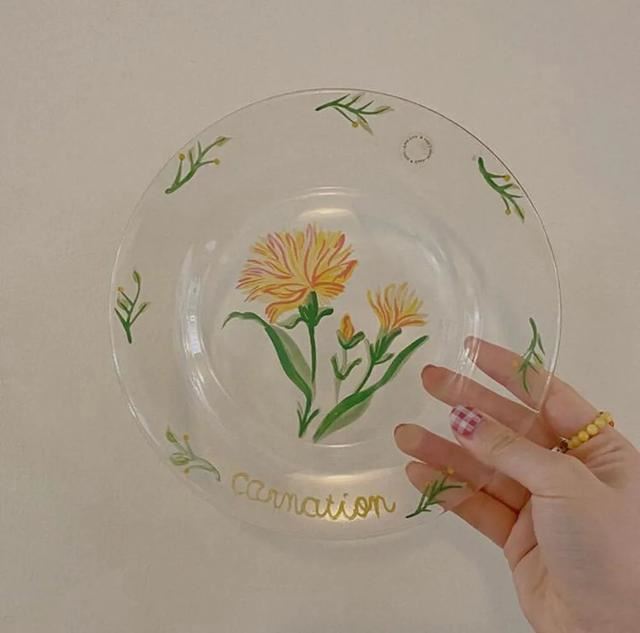 20个字以内让人难过到哭的文案！