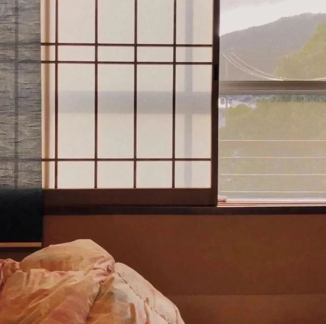 20个字以内让人难过到哭的文案！