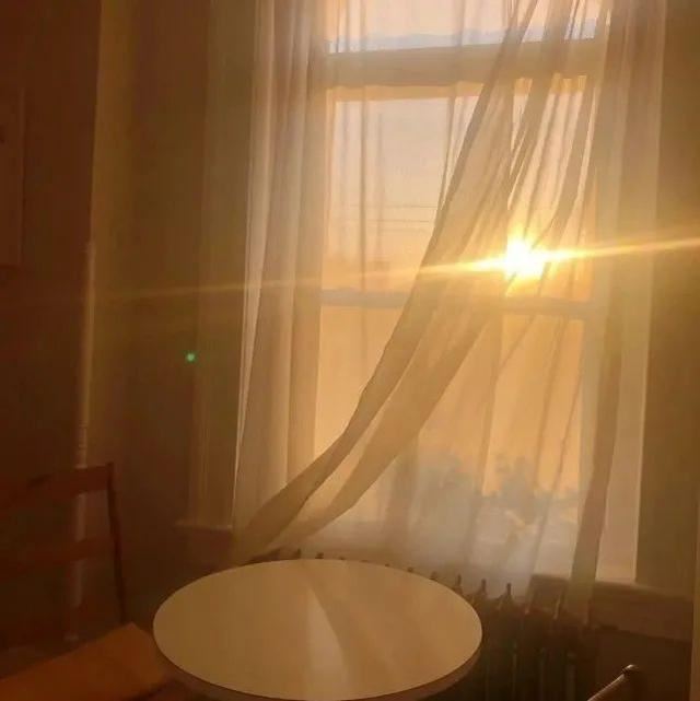 越读越舒服的治愈系文案！