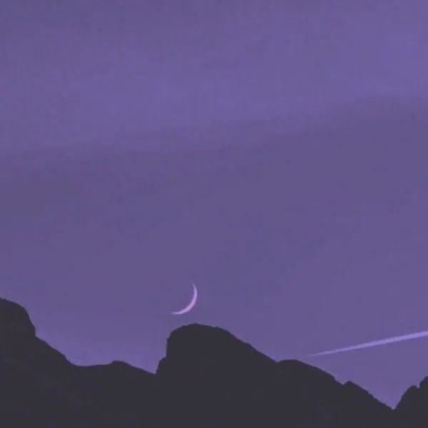 越读越舒服的治愈系文案！