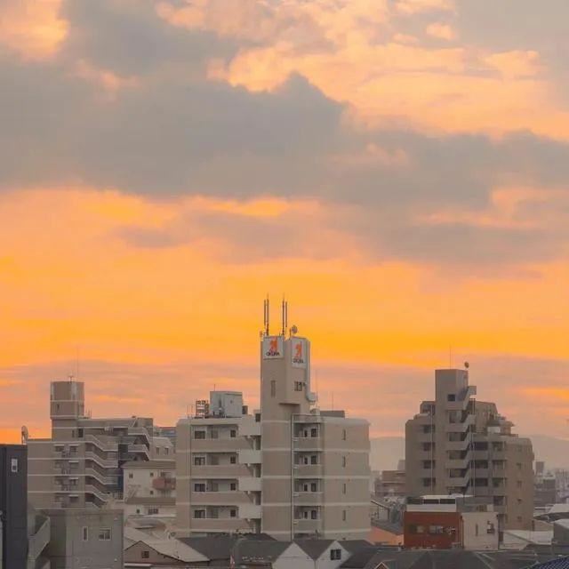 越读越舒服的治愈系文案！