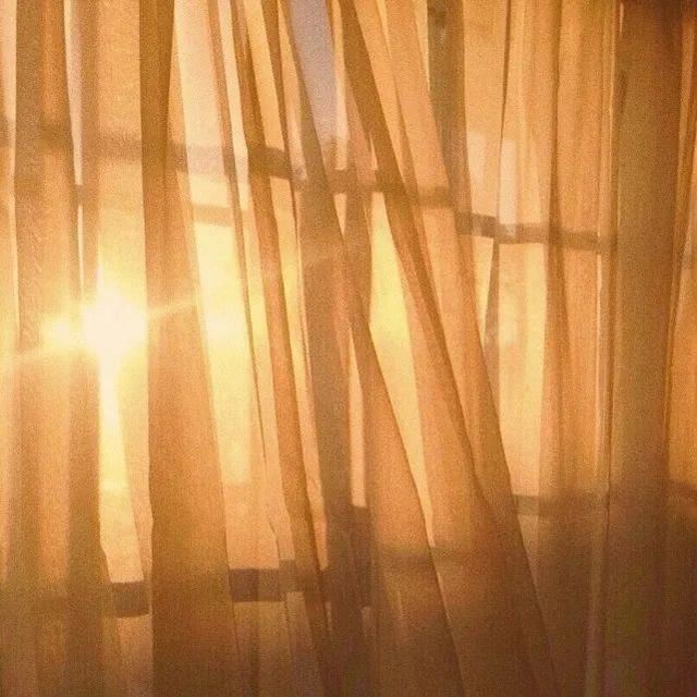 越读越舒服的治愈系文案！