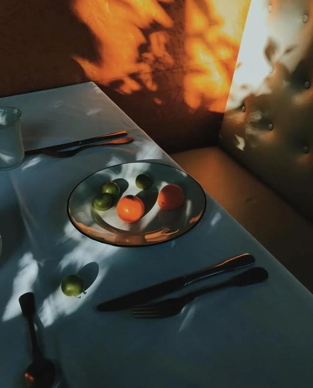 “这年夏天应该会心动的文案”