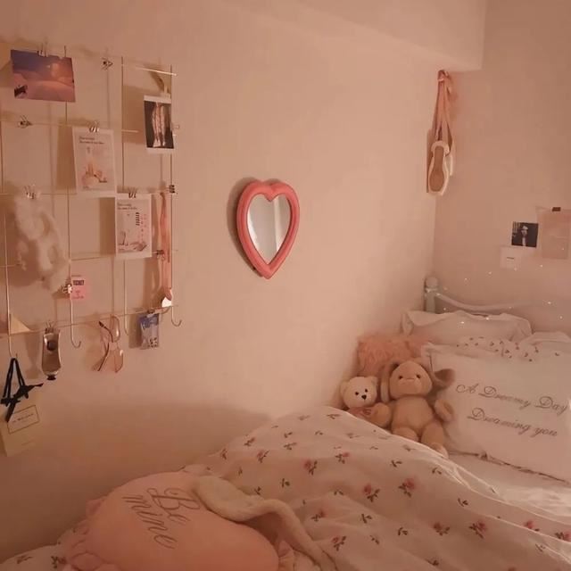 “这年夏天应该会心动的文案”