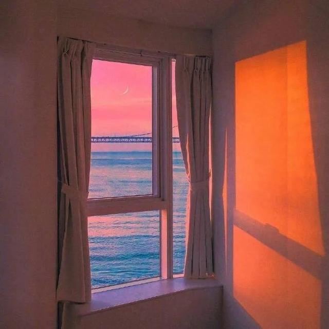 “这年夏天应该会心动的文案”