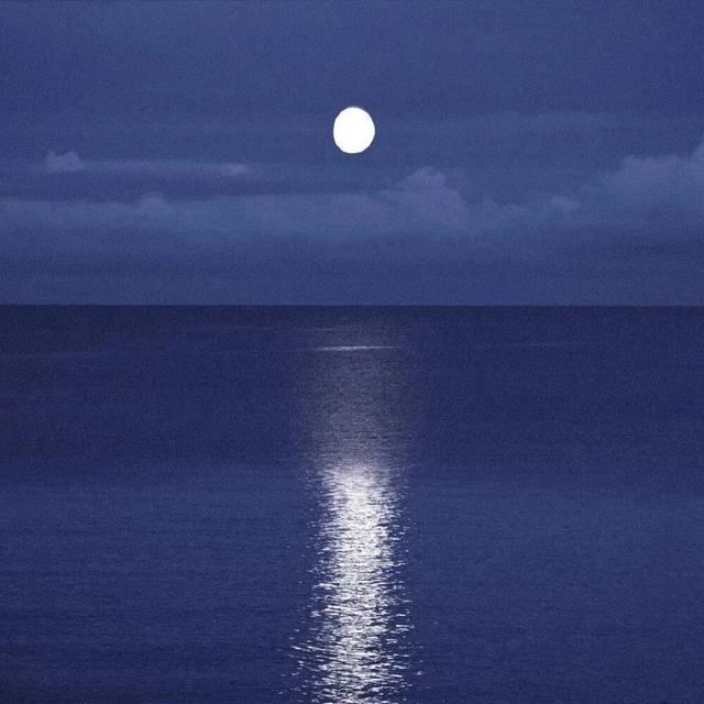 “这年夏天应该会心动的文案”