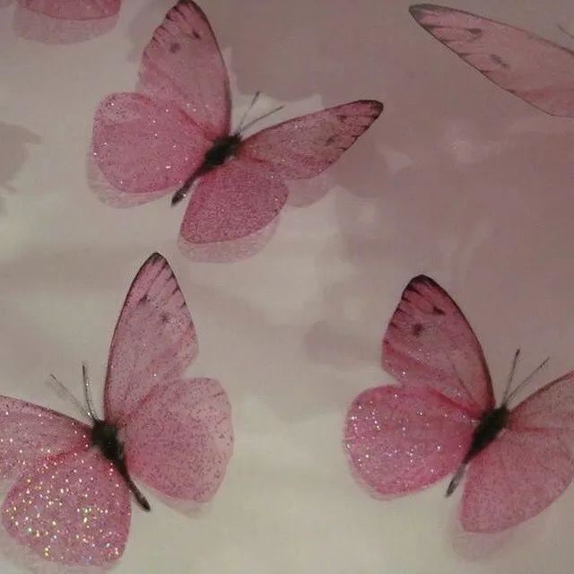 轻松美好的朋友圈文案短句！