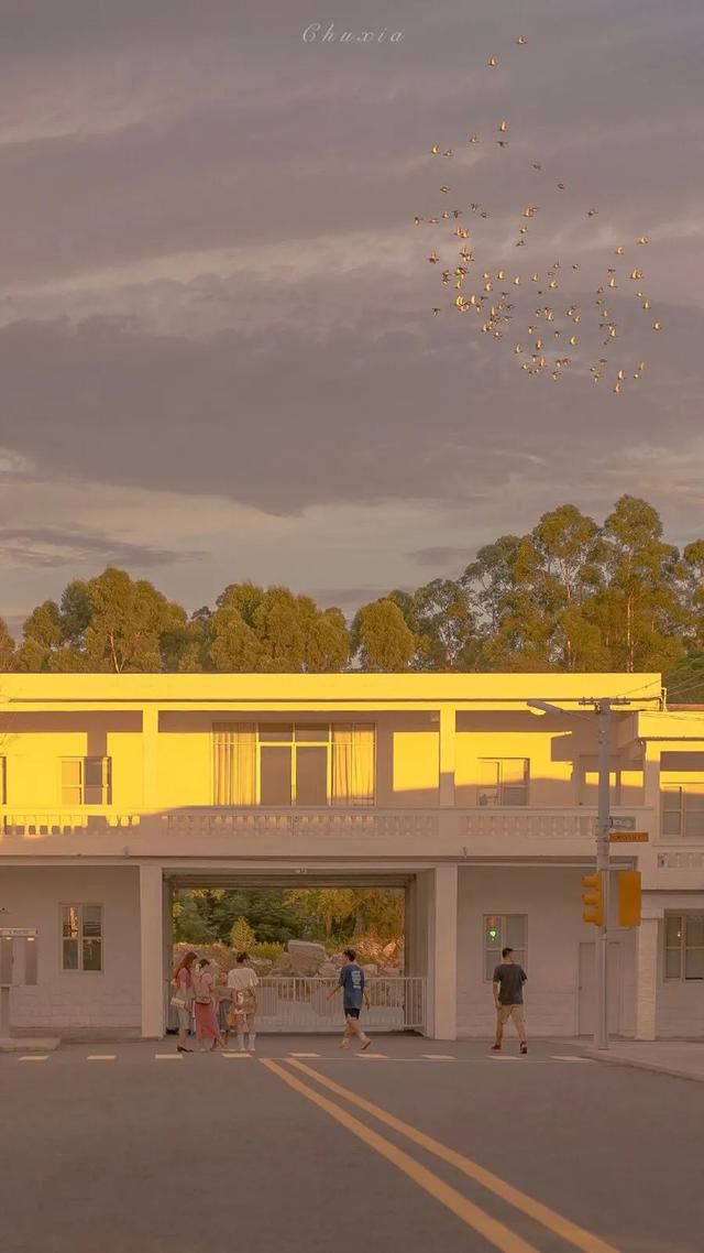 一些三观不正，听了却很舒服的句子！