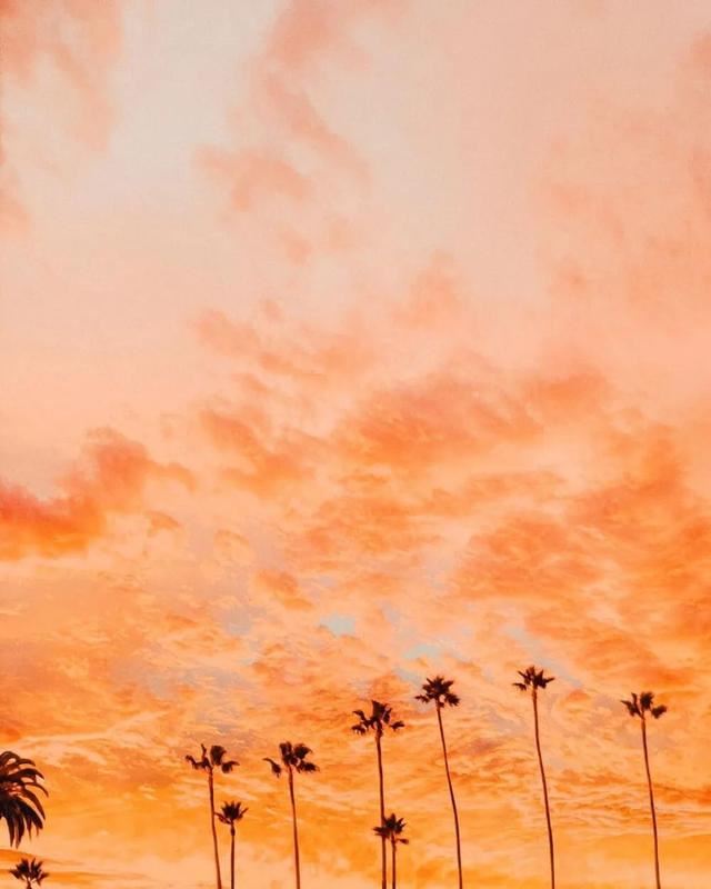 一些三观不正，听了却很舒服的句子！