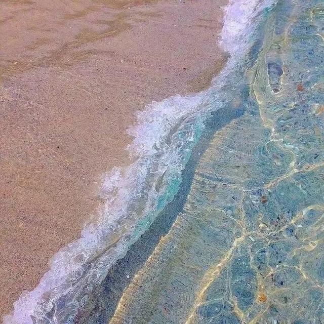 一些三观不正，听了却很舒服的句子！