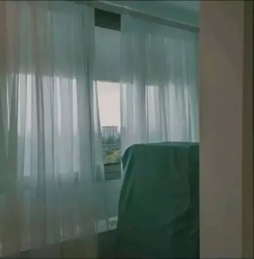 一些三观不正，听了却很舒服的句子！