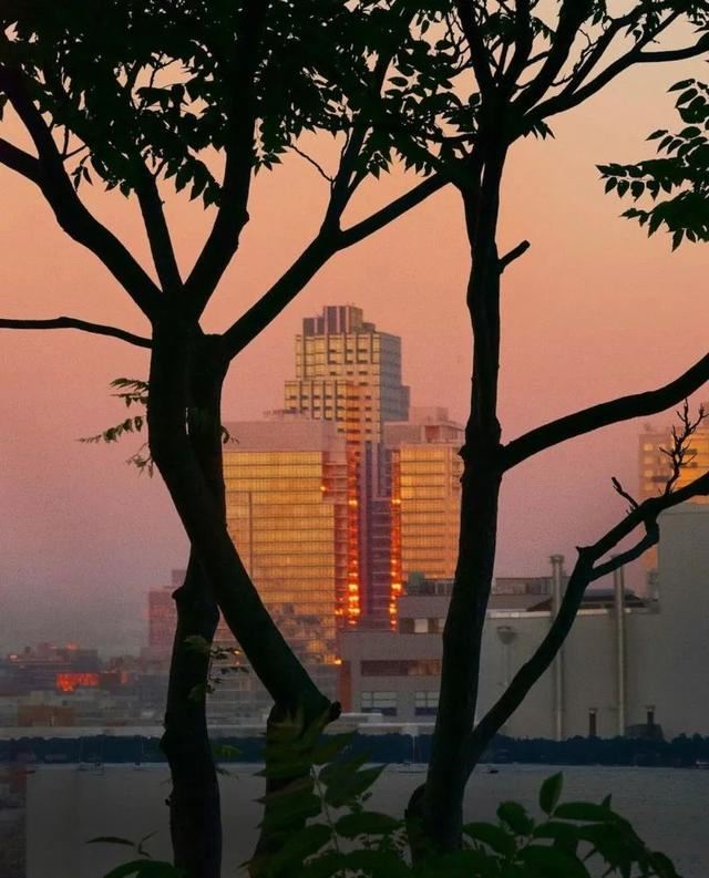 下一刻就收藏的文案句子！