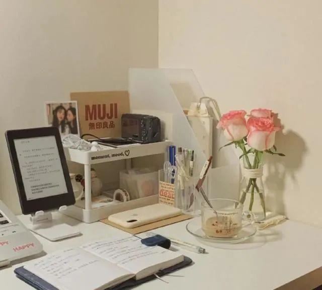 下一刻就收藏的文案句子！