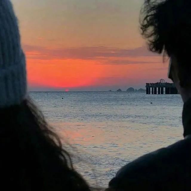 那些值得一看的文案短句！