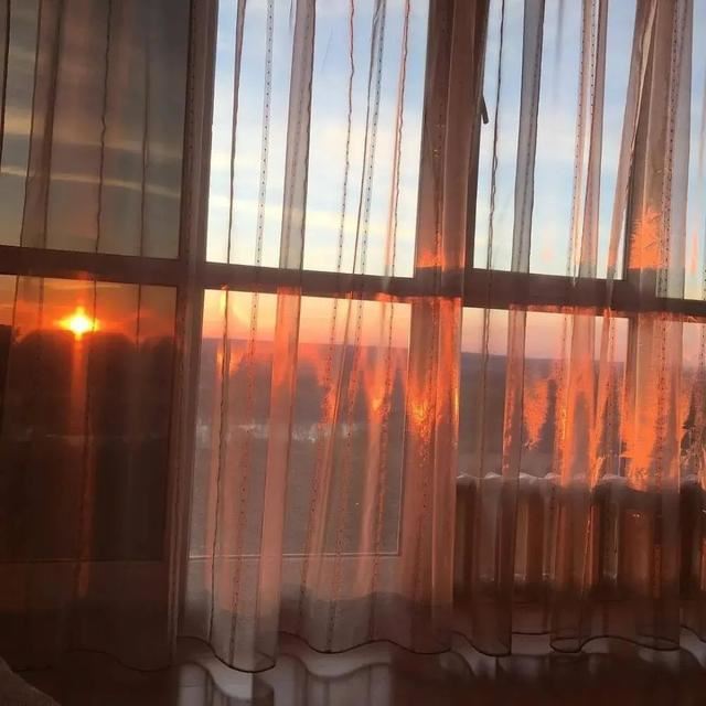 下一刻就收藏的文案句子！