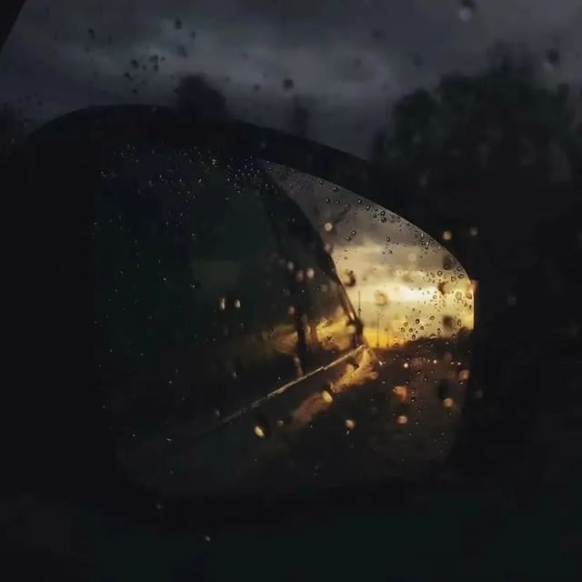 那些值得一看的文案短句！