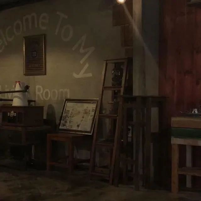 那些值得一看的文案短句！