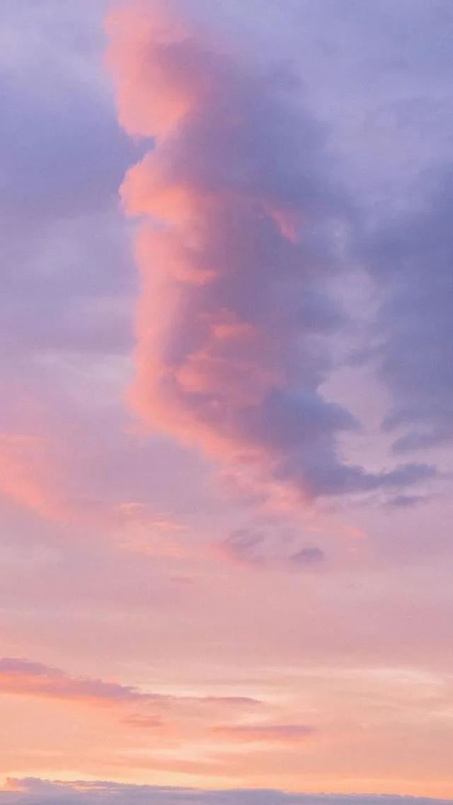 野性十足的文案，酷girl必备！