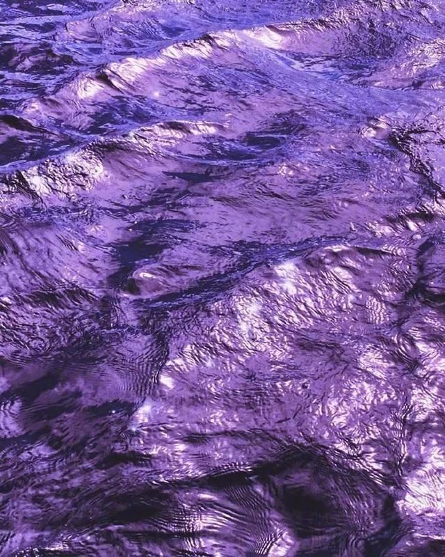 野性十足的文案，酷girl必备！