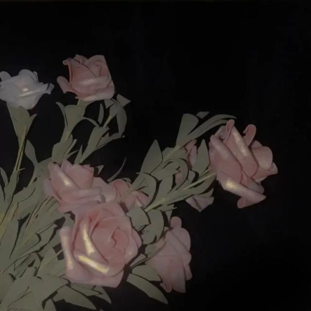 不好听但十分现实的文案！