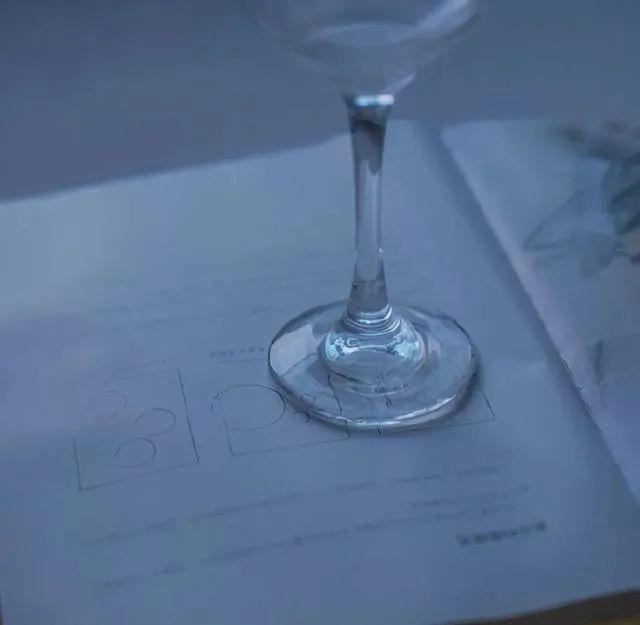 为你量身定制的文案短句！