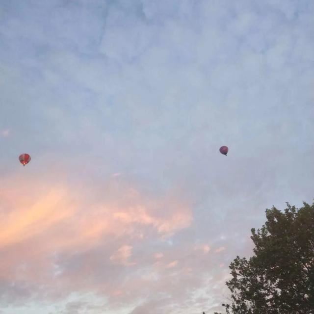 今日份简短干净的文案，精致大气！