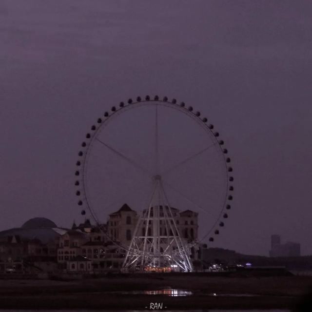 为你量身定制的文案短句！