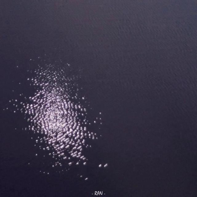 为你量身定制的文案短句！