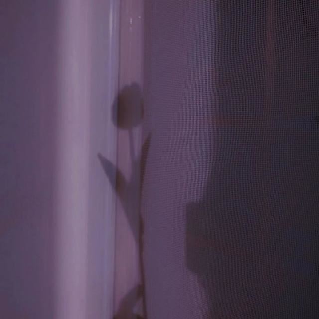 为你量身定制的文案短句！