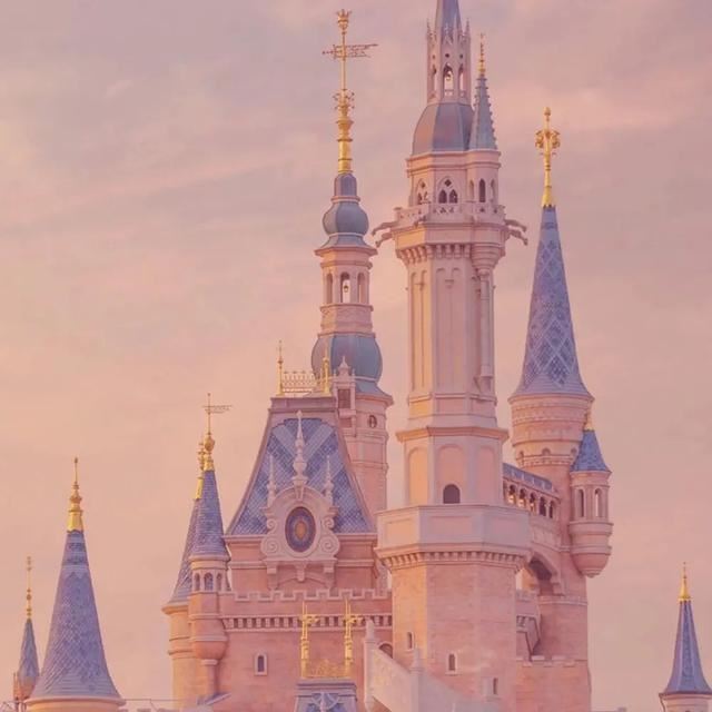 日常有感而发的心情签名句子！