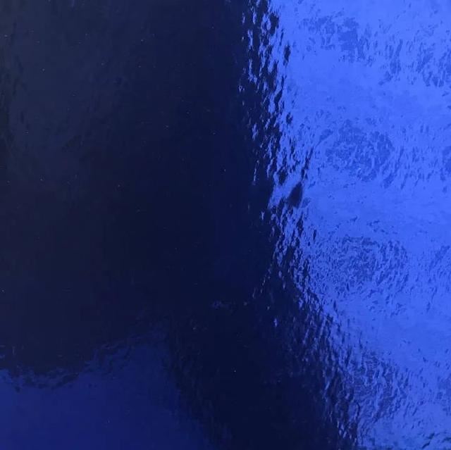 治愈自己的快乐文案，可可爱爱的憨憨文案~