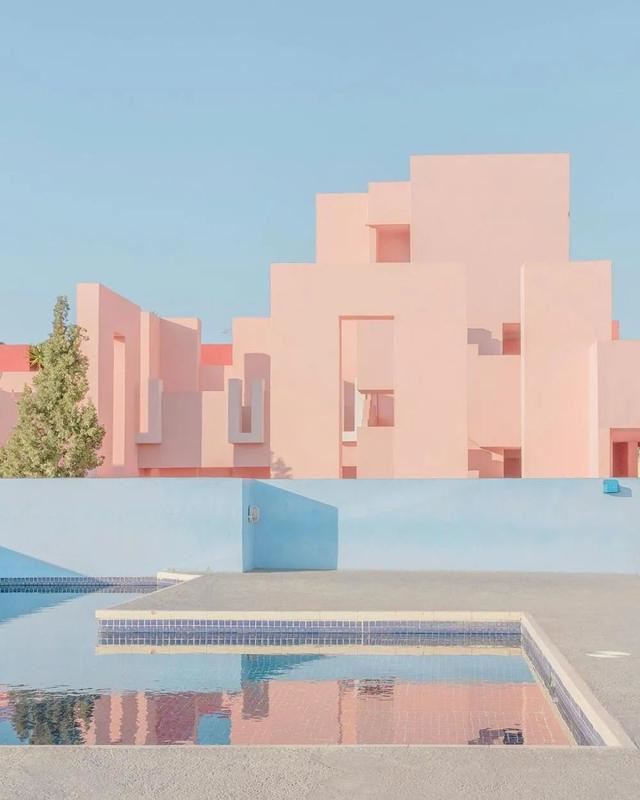 朋友圈4月20日谷雨文案这样发！