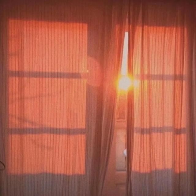 治愈自己的快乐文案，可可爱爱的憨憨文案~