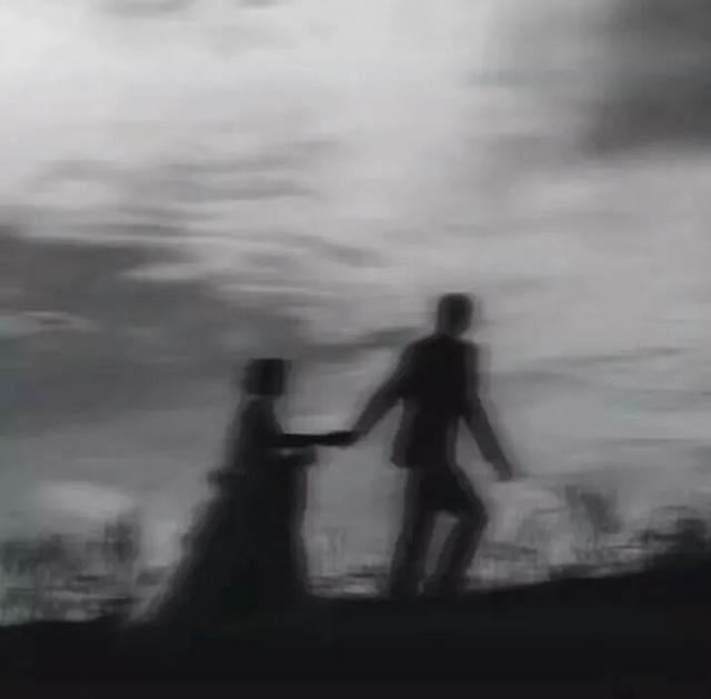 治愈自己的快乐文案，可可爱爱的憨憨文案~