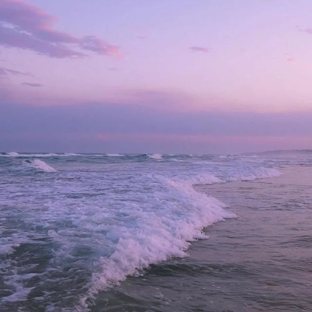 失望文案｜“说的是你吗？”