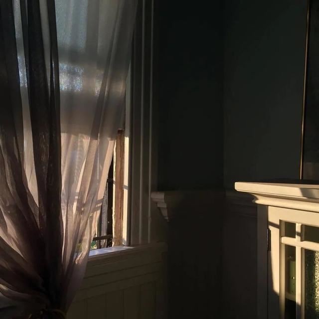 失望文案｜“说的是你吗？”