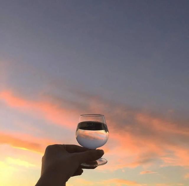 失望文案｜“说的是你吗？”