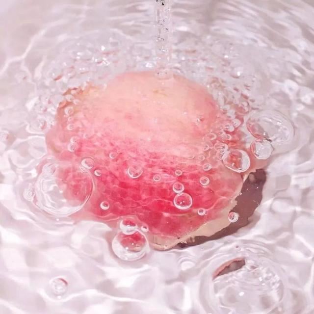 适合成年人的心情文案！