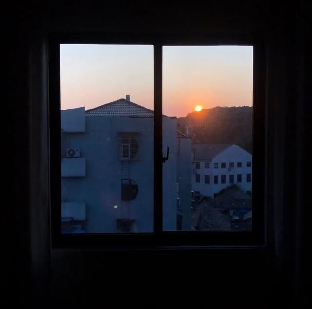 沙雕搞笑文案，快乐文案！