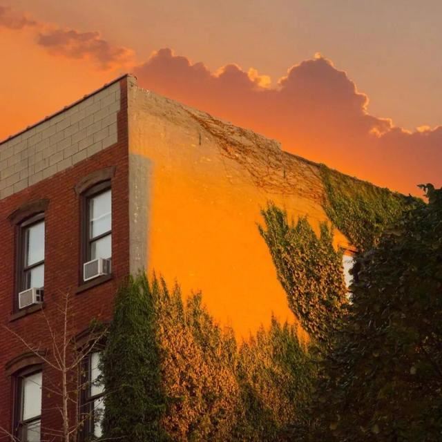 沙雕搞笑文案，快乐文案！