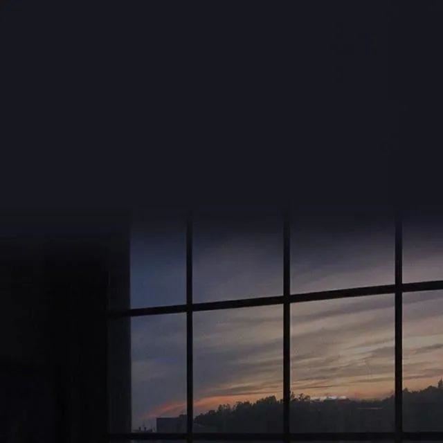 沙雕搞笑文案，快乐文案！