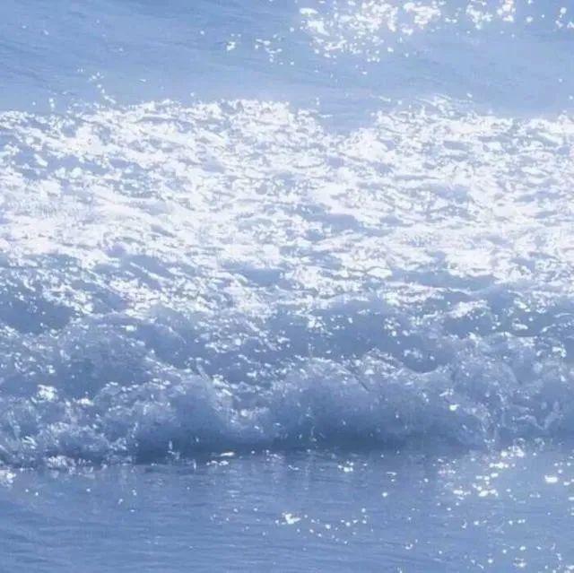 沙雕搞笑文案，快乐文案！