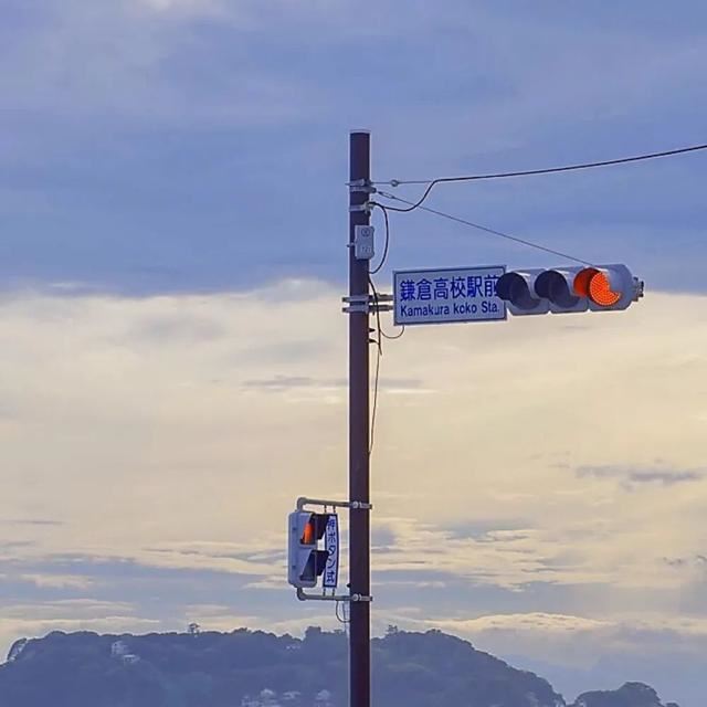 沙雕搞笑文案，快乐文案！